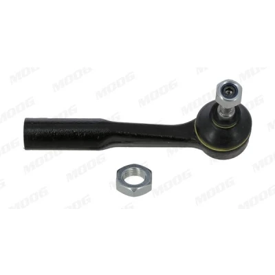 Bild av MOOG FI ES 18059 Rotule de direction M10x1.5 Essieu avant gauche JEEP: Compass, Renegade SUV, FIAT: 500X