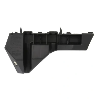 Bild av BLIC 5504 00 6614933P Support, pare chocs avant gauche SEAT: Leon III 3/5 portes