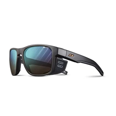 Bild av Julbo Shield M Sunglasses