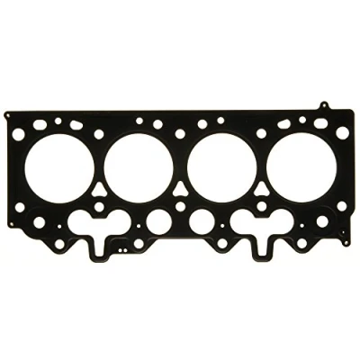Bild av AJUSA 10157810 Topplockspackning 2 MULTILAYER STEEL