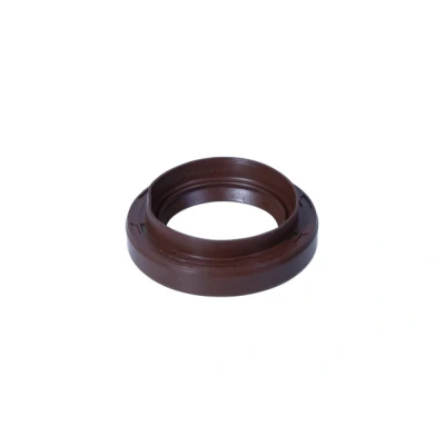 Bild av MAXGEAR 70 0307 Bague d&#039;étanchéité, arbre de transmission TOYOTA: Auris 5 portes, Verso, Corolla IX 3/5 portes