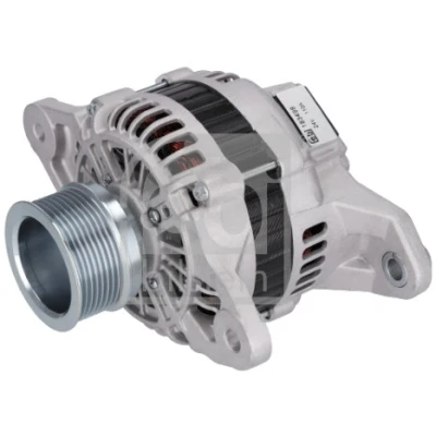 Bild av FEBI BILSTEIN 183498 Generator 24V 110A