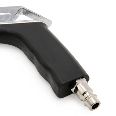 Bild av YATO YT 2373 Pistolet à air comprimé 8 1/4