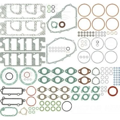 Bild av REINZ 01 23405 04 Jeu complet de joints d&#039;étanchéité, moteur