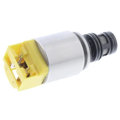 Bild av VEMO V20 77 1041 Valve de commande, boîte automatique