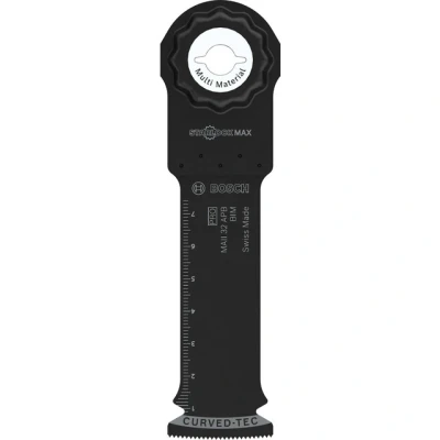 Bild av BOSCH MT BRZESZCZOT Daugiafunkcinis PRO MAII 32 APB x 80 mm