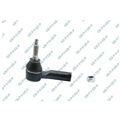 Bild av Styrled, Fram, höger eller vänster, framaxel höger, opel mokka / x, vauxhall 0920011, 095914910
