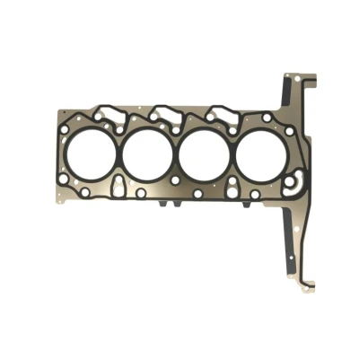 Bild av Packning, topplock VICTOR REINZ 61 43175 00