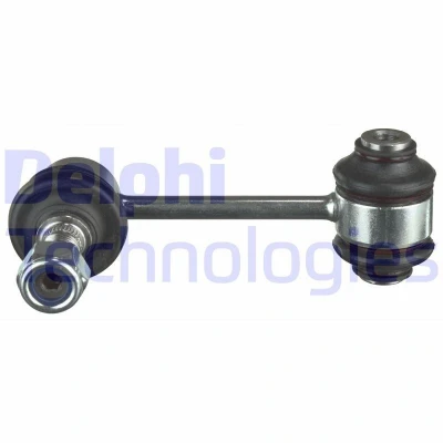 Bild av DELPHI TC3196 Biellette de barre stabilisatrice 103 M12x1.25 LEXUS: IS 2