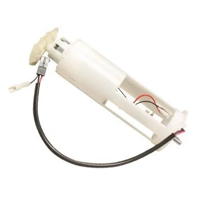 Bild av HITACHI 133359 Unité d&#039;injection de carburant électrique Essence