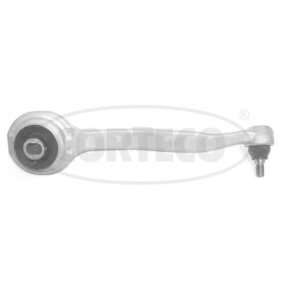 Bild av CORTECO 49398470 Bras de suspension gauche, Essieu avant supérieur barre oscillant transversal MERCEDES BENZ: CLC, Classe C Berline, Coupe