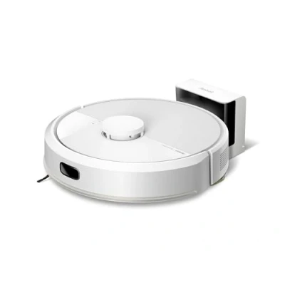 Bild av iRobot Robotdammsugare Roomba Combo 105 Vit