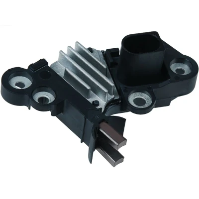 Bild av Generatorregulator As pl ARE0129