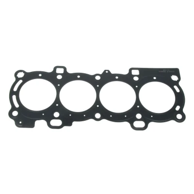 Bild av Packning, topplock VICTOR REINZ 61 35930 00