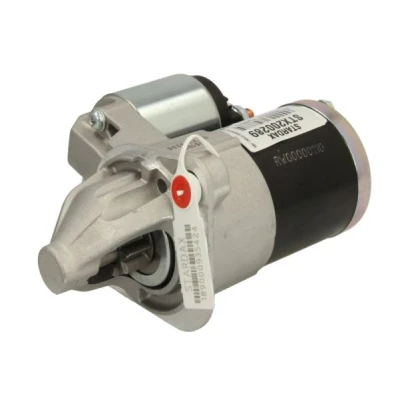 Bild av Startmotor STARDAX STX200289R
