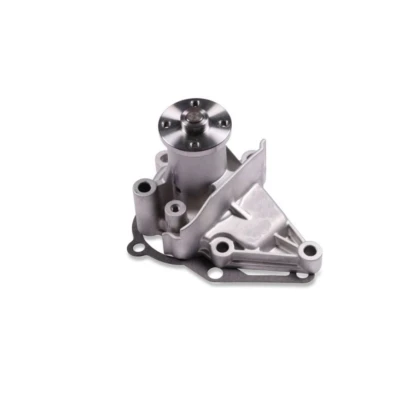 Bild av MAGNETI MARELLI 352316170554 Pompe à eau HYUNDAI: Coupe II, Getz, Matrix, KIA: RIO 2, Cerato 5 portes