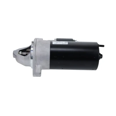 Bild av Startmotor BOSCH 1 986 S00 749