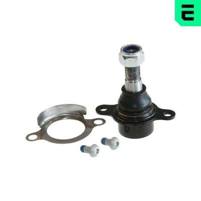 Bild av OPTIMAL G3 998 Rotule de suspension FORD: Transit Mk6 Van, Сamion à Plateau/Сhâssis, Minibus
