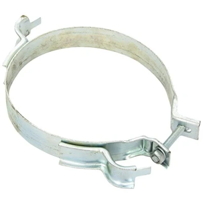 Bild av FA1 104 902 Support, silencieux BMW: 3 Berline