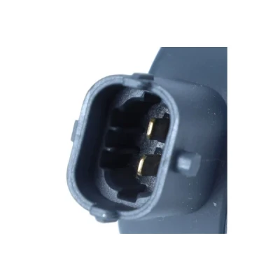 Bild av MAXGEAR 17 0755 Tryckreglerventil, Common Rail system