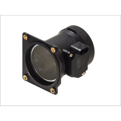 Bild av Luftmassesensor Magneti marelli 213719713019