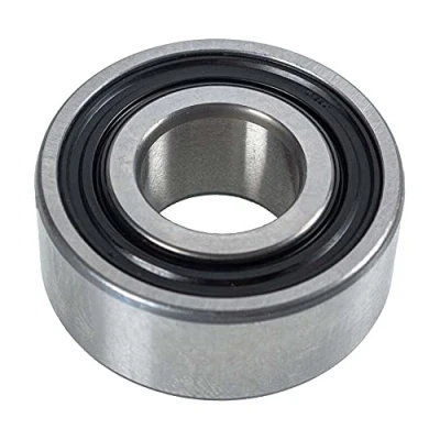 Bild av FEBI BILSTEIN 107680 Palier de guidage, embrayage