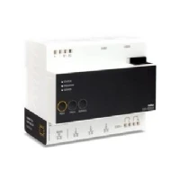 Bild av niko Servodan Connected controller for home control ii