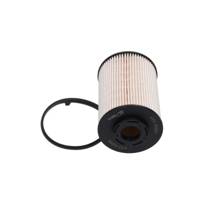 Bild av KAVO PARTS FFF 10204 Bränslefilter Filterinsats VOLVO: V50, V70 3, V60 I, FORD: MONDEO 4 Turnier, 4, Stufenheck