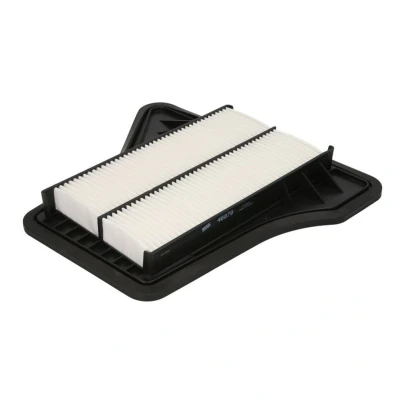 Bild av WIX FILTERS Luftfilter 46879