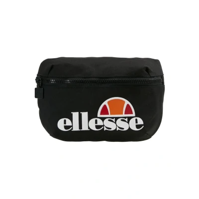 Bild av Ellesse Rosca Bältesväska, Storlek: One Size, Black