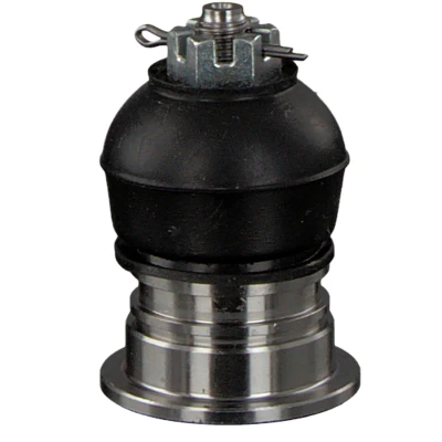 Bild av FEBI BILSTEIN 42182 Rotule de suspension HONDA: ACCORD 4, 5, 4 Coupe
