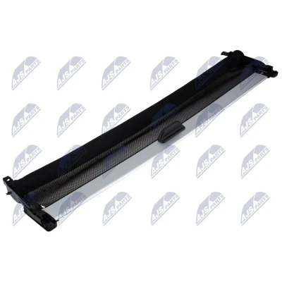 Bild av Soltak NTY EZC VW 652