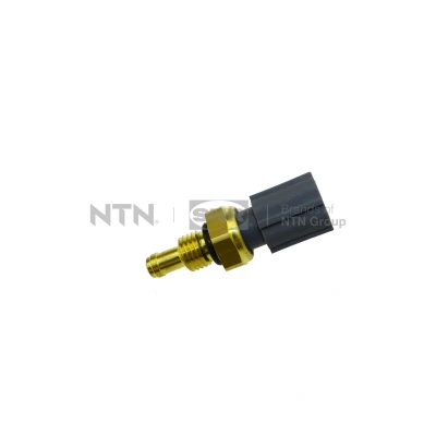 Bild av SNR CTS170.01 Sensor, kylmedietemperatur