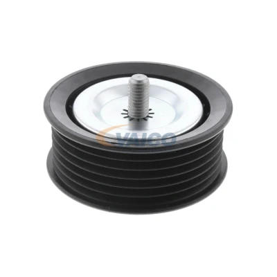 Bild av VAICO V30 2707 Galet Enrouleur Qualité originale MERCEDES BENZ: Vito Mixto, Bus, Sprinter 3.5 T Van, INFINITI: Q50 Berline