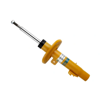 Bild av BILSTEIN B8 Offroad 22 251091 Amortisseur Essieu avant droit Pression de gaz Système bitube Jambe suspension Goujon en haut
