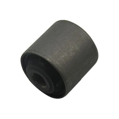 Bild av KAVO PARTS SCR 4527 Silent Bloc De Triangle