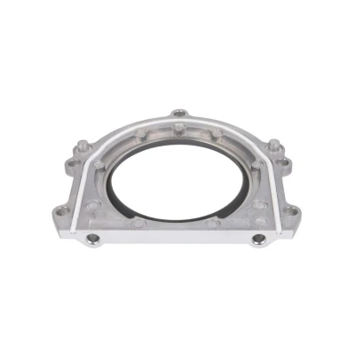 Bild av Packbox, vevaxel VICTOR REINZ 81 90028 00