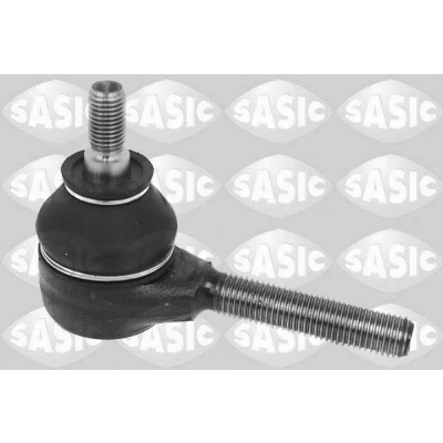 Bild av SASIC 7670067 Styrled framaxel