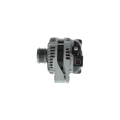 Bild av Generator BOSCH 1 986 A01 627