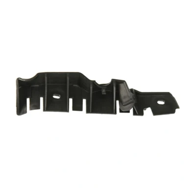 Bild av BLIC 5504 00 0026934P Support, pare chocs avant droite AUDI: A3 3/5 portes, Sportback
