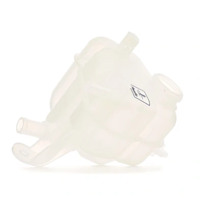 Bild av METZGER 2140203 Vase d&#039;Expansion sans couvercle, capteur FIAT: 500 C Cabriolet, 3 portes, Panda III 3/5 LANCIA: Ypsilon