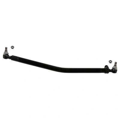 Bild av FEBI BILSTEIN 35400 Barre de direction Essieu avant avec écrou