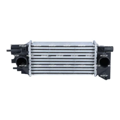 Bild av NRF 309092 Intercooler