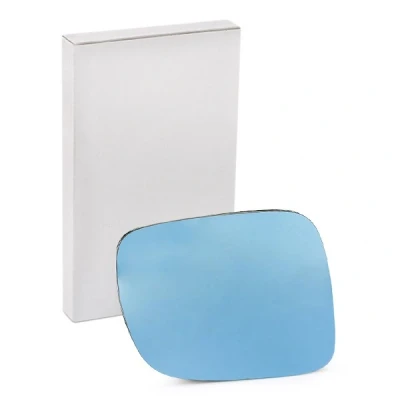 Bild av ALKAR 6402500 Miroir De Rétroviseur droit AUDI: A3 3/5 portes, A4 B5 Avant, Berline