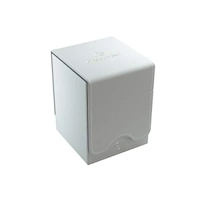 Bild av Coffret de deck convertible Squire Holds 100 Sleeves
