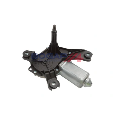 Bild av BOGAP L5511106 Torkarmotor 12V OPEL: Astra G Caravan, Corsa C Hatchback