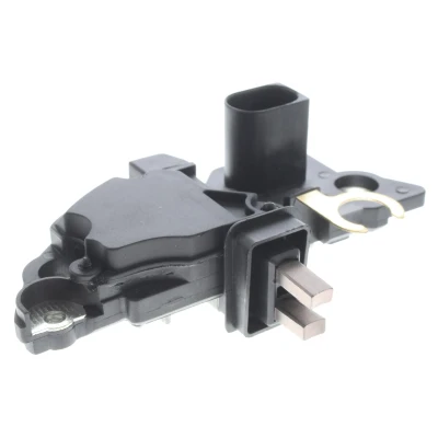 Bild av VEMO V49 77 0001 Generatorregulator VOLVO: V70 I, 2, XC90 VOLKSWAGEN: Transporter 4, 4 Bus, HONDA: CIVIC 2 Shuttle