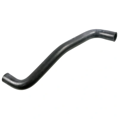 Bild av FEBI BILSTEIN 192781 Durite De Refroidissement inférieur EPDM (éthylène propylène diène caoutchouc) NISSAN: Note I, MICRA 3