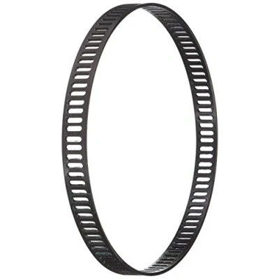 Bild av Sensorring, ABS AUGER 77423