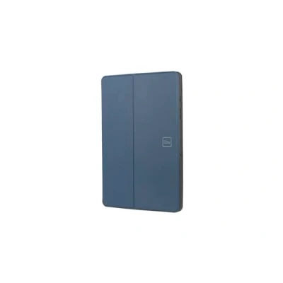 Bild av Tucano Gala Folio case Galaxy Tab A9+ 11&quot; Blå